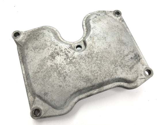 Beta RR 125 [2018] - Ventildeckel