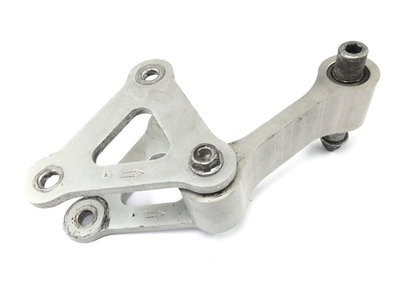 Aprilia SL 1000 Falco PA [2000] - kostní kostní páka pro psy