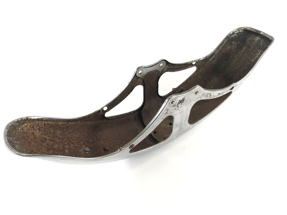 Yamaha XV 750 5G5 [1982] - Kotflügel vorne Frontfender