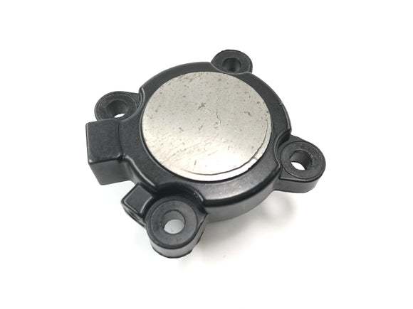 BMW K 1200 S K12S [2004] - Cilindro receptor de embreagem