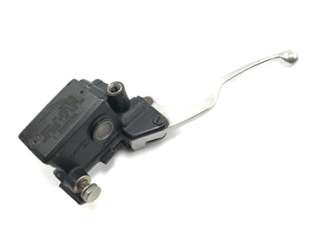 Triumph Adventurer 900 T309RT [1998] - Kupplungspumpe Lenkerarmatur links - 0