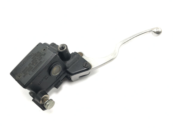 Triumph Adventurer 900 T309RT [1998] - Kupplungspumpe Lenkerarmatur links