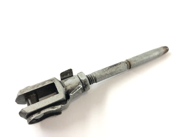 BMW R 1100 GS [1990] - pompe de frein arrière - 0