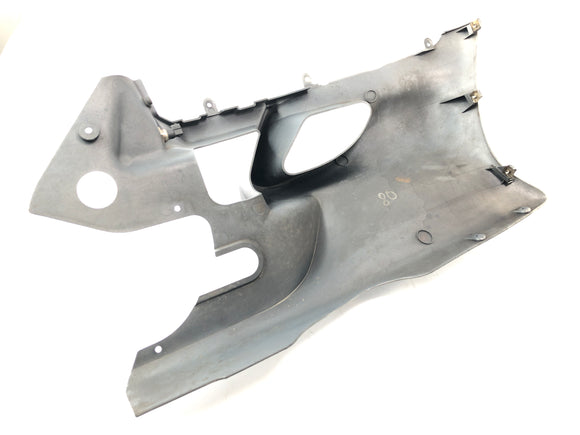 BMW K 1200 LT K2LT [1999] - Verkleidung Seitenverkleidung unten links