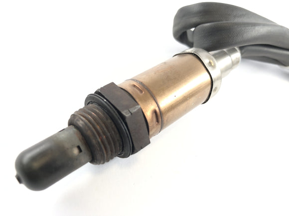 BMW R 1200 C 259C [1997] - Lambdasonde