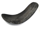 BMW R 850 C 259C [1999] - Крыло Крыло заднее черное-7