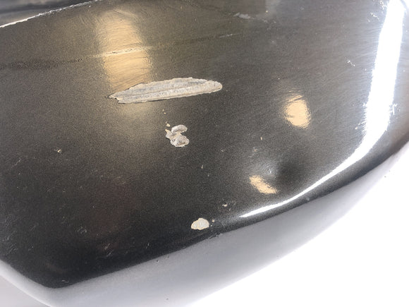 Moto Guzzi 850 Le Mans 3 VF [1986] - Tank petrol tank