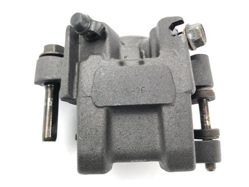 Honda CBR 900 RR SC28 [1994] - Тормозной плоскотокой тормозной суппорт - 0