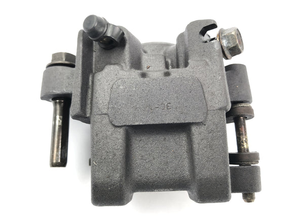 Honda CBR 900 RR SC28 [1994] - Тормозной плоскотокой тормозной суппорт