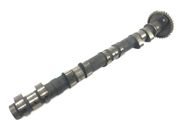 Honda CBR 900 RR Fireblade SC33 [2000] - Nockenwelle Einlassnockenwelle