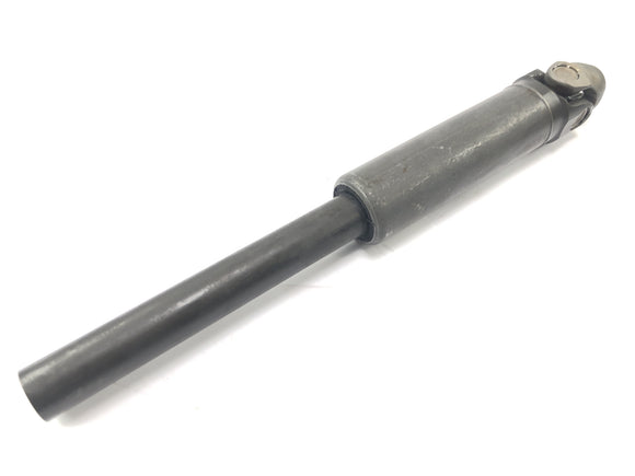 BMW R 1200 CL K30 [2003] - Cardan Shaft