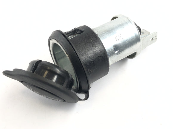 Moto Guzzi Norge 1200 [2006] - 12 -Volt