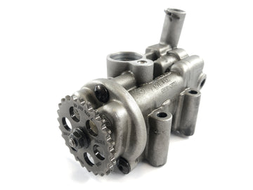 BMW K 1300 S K12S [2010] - 油泵