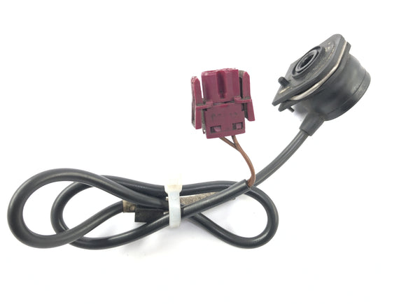 BMW R 1100 S R11S [2005] - Gangsensor Ganganzeige Sensor