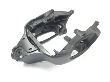 BMW R 1200 CL K30 [2003] - quadro com papéis