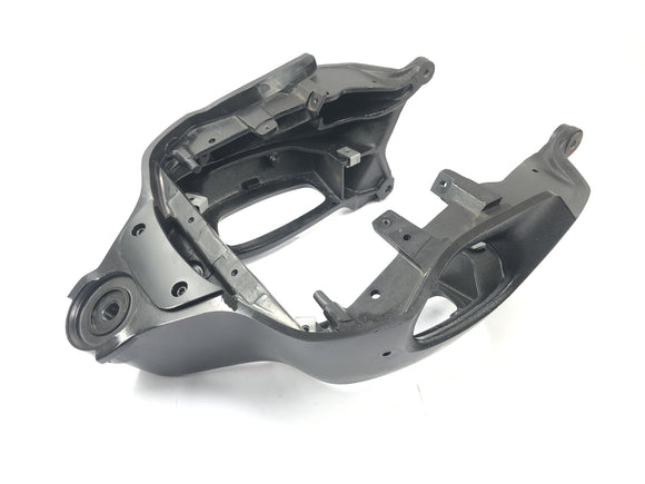 BMW R 1200 CL K30 [2003] - frame with papers