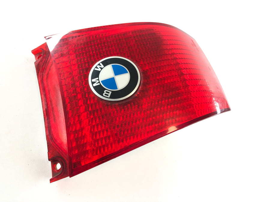 BMW K 1200 RS [2002] - Stražnje svjetlo rabljeno za kupnju online u trgovini