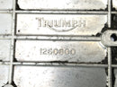 Triumph Thunderbird 900 T309RT [1996] - Моторная крышка Spot Cover-4