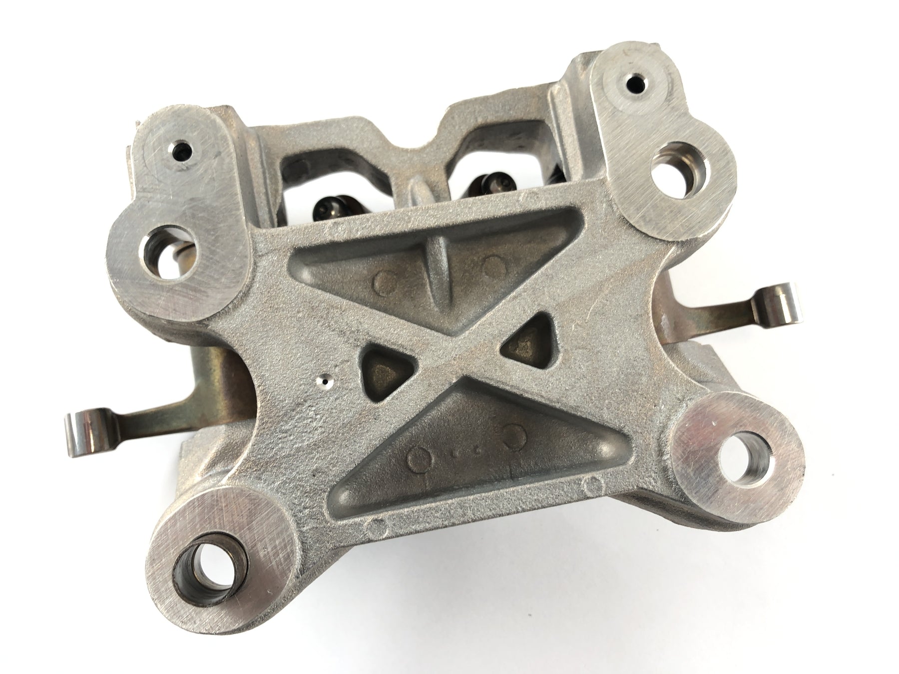 Moto Guzzi 1200 Sport [2007] - rocker arm right