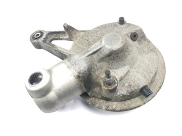 BMW R 100 GS 247E [1991] - transmisión final cardán - 0