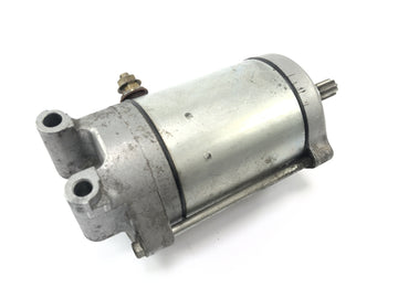 ヤマハTRX 800 4UN [1996]  - スタータースターターエンジンスターター - 0