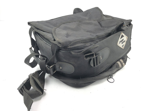 Kawasaki GPZ 1100 ZXT10E [1997] - Tankbag zavazadlového systému motocykl