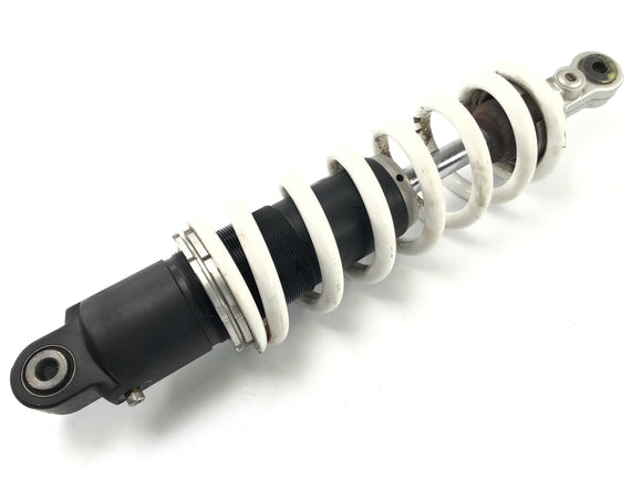 KTM 690 SM Prestige [2007] - Пружинный амортизатор амортизатор амортизатор задней подвески