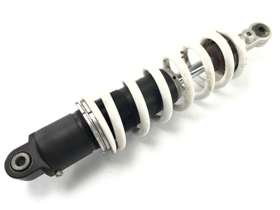 KTM 690 SM Prestige [2007] - Choque para suspensão traseira do amortecedor do amortecedor do amortecedor da mola