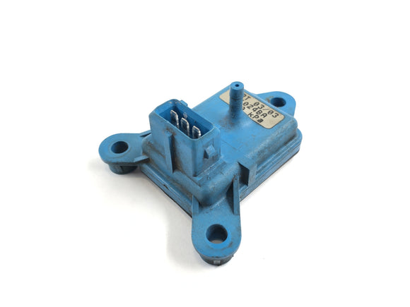 Moto Guzzi California 1100i [1995] - Druksensor