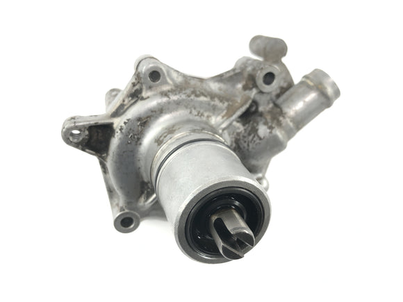 Honda XRV 750 Africa Twin RD04 [1990] - Wasserpumpe