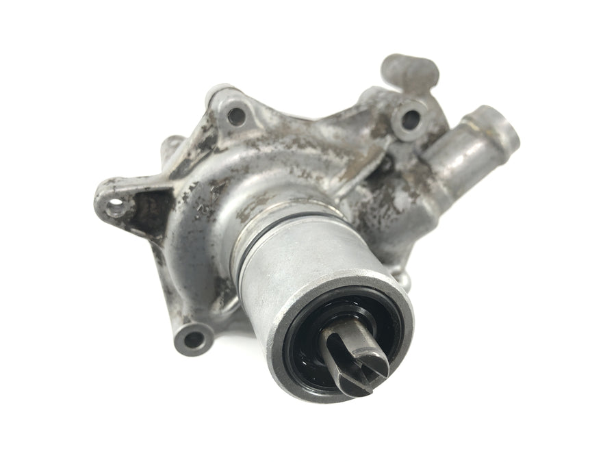 Honda XRV 750 Africa Twin RD04 [1990] - Pompa dell'acqua