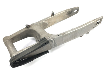 Beta RR 125 [2018] - Schwinge Hinterradschwinge mit Kettengleitschutz