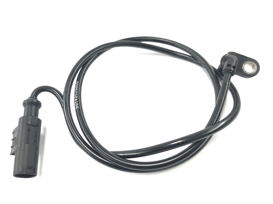 KTM RC 125 [2016] - ABS Sensor Raddrehzahlsensor 90142025000