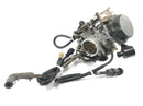Yamaha XV 1600 Wild Star VP08 [2002] - Vergaser-1
