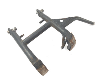 Moto Guzzi California III VY Integrale [1990] - Hauptständer Ständer Stützvorrichtung