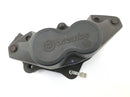 BMW K 1200 S K12S [2005] - Bremssattel Bremszange Brembo vorne rechts-4