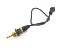 BMW R 1150 R R21 [2003]  - 温度传感器传感器-1