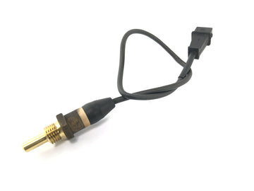 BMW R 1150 R R21 [2003]  - 温度センサーセンサー