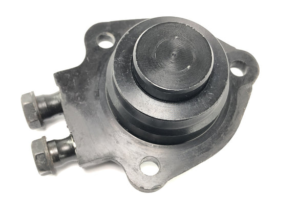 Moto Guzzi Stelvio 1200 4V [2009] - Cilindro de acoplamento do cilindro do comprador de acoplamento