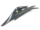 Honda CBR 125 R JC50 [2012] - Bakkledning venstre side kledning-1