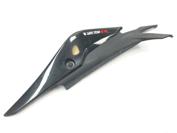 Honda CBR 125 R JC50 [2012] - Heckverkleidung links Seitenverkleidung Verkleidung