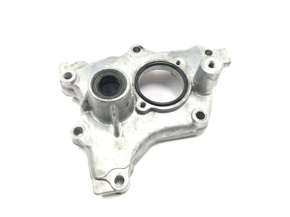 Suzuki Intruder VL 1500 AL [2000] - Motordeckel links Schaltwellenausgang