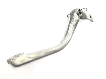 Triumph Adventurer 900 T309RT [1998] - Bremshebel hinten Fußbremshebel Pedal hinten