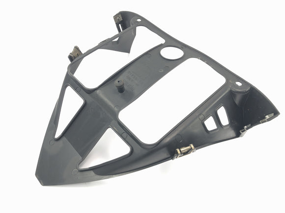 Aprilia RSV 1000 R [2004] - Rumpfverkleidung Verkleidungskiel Frontverkleidung