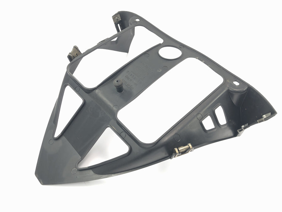 Aprilia RSV 1000 R [2004] - Rompkuip, kuipkiel, voorkuip