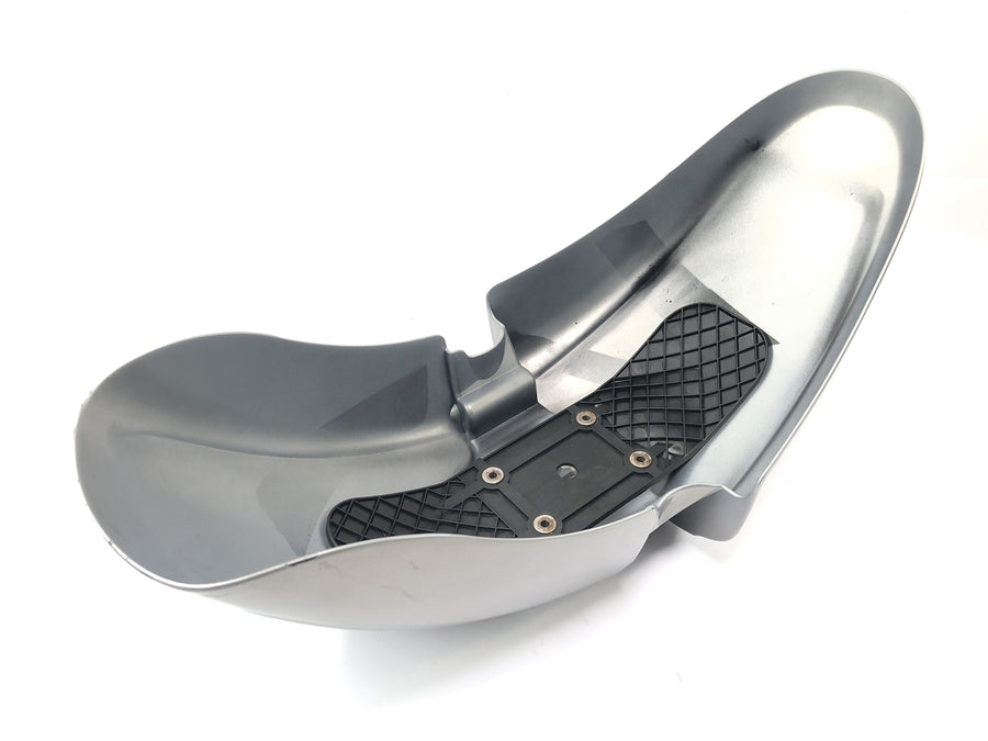 BMW R 1200 CL K30 [2003] - Fendere foran Protective Sheet Fender Cover