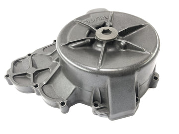 Aprilia SL 1000 Falco PA [2000] - Krycí víko Engine Alternator Cover Generator - 0