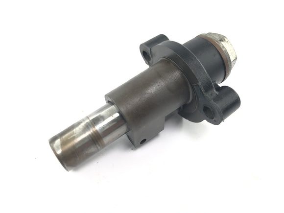 Triumph Tiger 900 T400 [1998] - Steuerkettenspanner Kettenspanner Nockenwellenkette