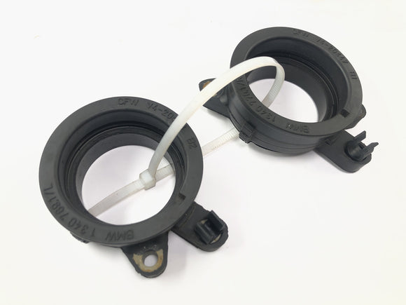 BMW R 1200 CL K30 [2003]  - 吸気シール詩キャブレターフランジ