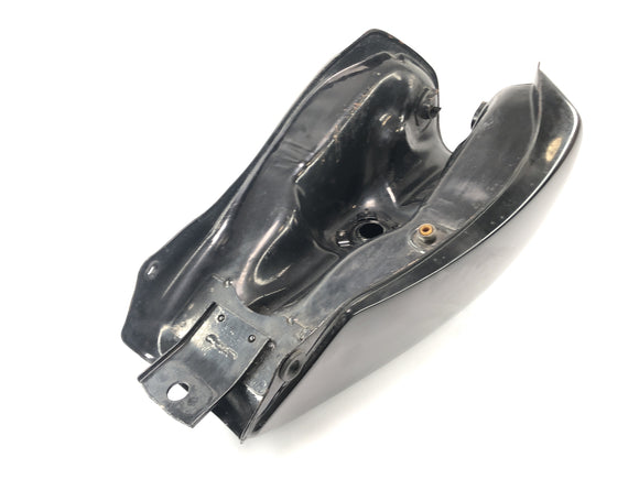 ホンダCBX 650 E RC13 [1983]  - タンクガソリンタンク燃料タンクタンクタンクタンク